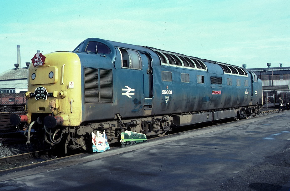 liftermac's tweet image. 1982 was well before Sir Tim Berners-Lee invented the internet so it was a time when we actually talked to each other and read magazines. I wonder how we found out about the event OTD at Doncaster in 1982?  8, 9, 10 and 11 @DelticPS /2