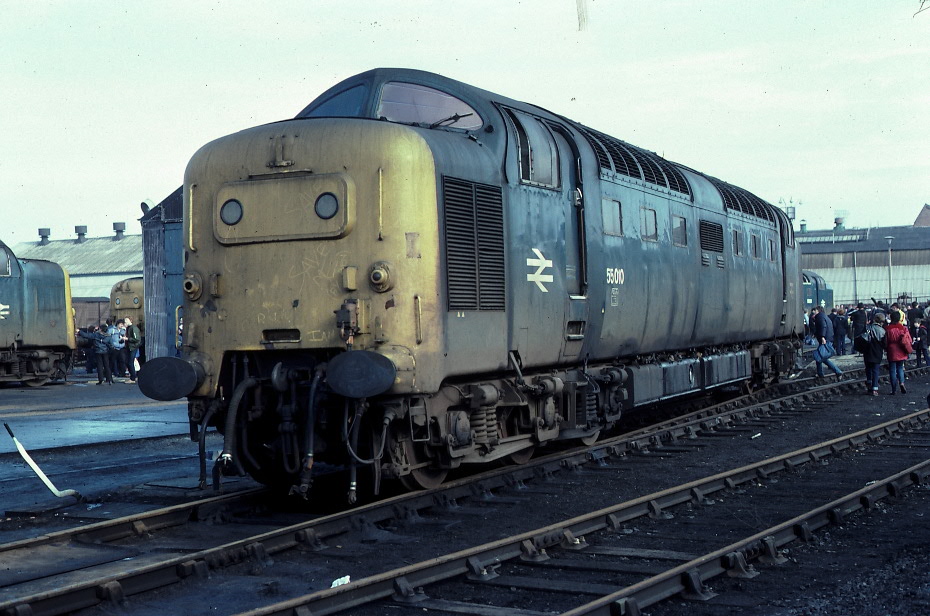 liftermac's tweet image. 1982 was well before Sir Tim Berners-Lee invented the internet so it was a time when we actually talked to each other and read magazines. I wonder how we found out about the event OTD at Doncaster in 1982?  8, 9, 10 and 11 @DelticPS /2