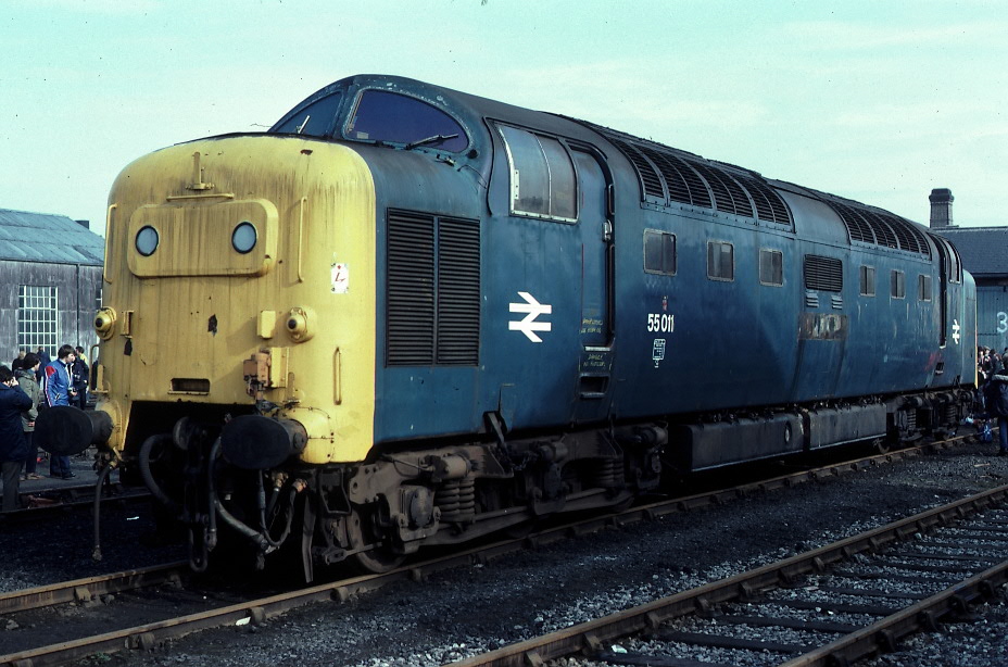 liftermac's tweet image. 1982 was well before Sir Tim Berners-Lee invented the internet so it was a time when we actually talked to each other and read magazines. I wonder how we found out about the event OTD at Doncaster in 1982?  8, 9, 10 and 11 @DelticPS /2