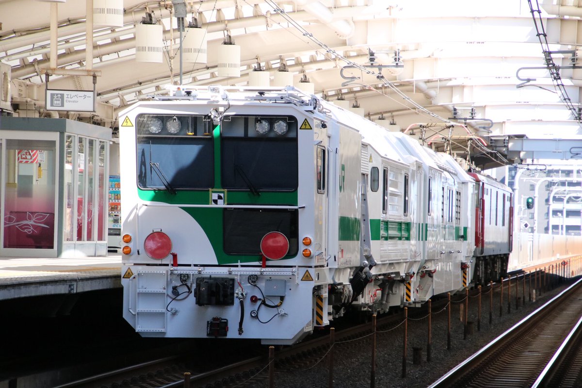 プラント システム 物産 三井