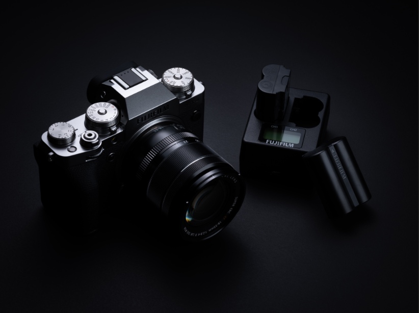 intel-foto tweet media