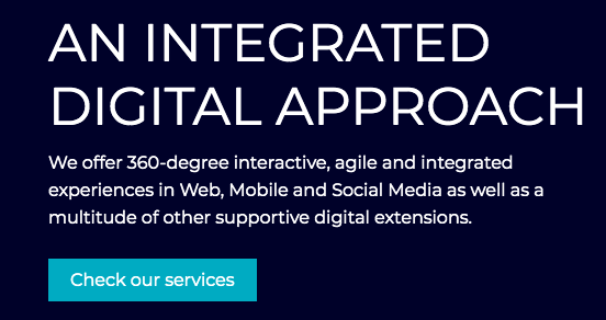 IntellSpark's tweet photo. We are Intellspark - Let us take your company to the next level .
https://t.co/mbgEkPkg0S  |  +254 719 270 111. #intellspark https://t.co/xv7sKBj7C8