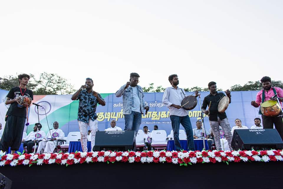 Purushu Arie tweet media