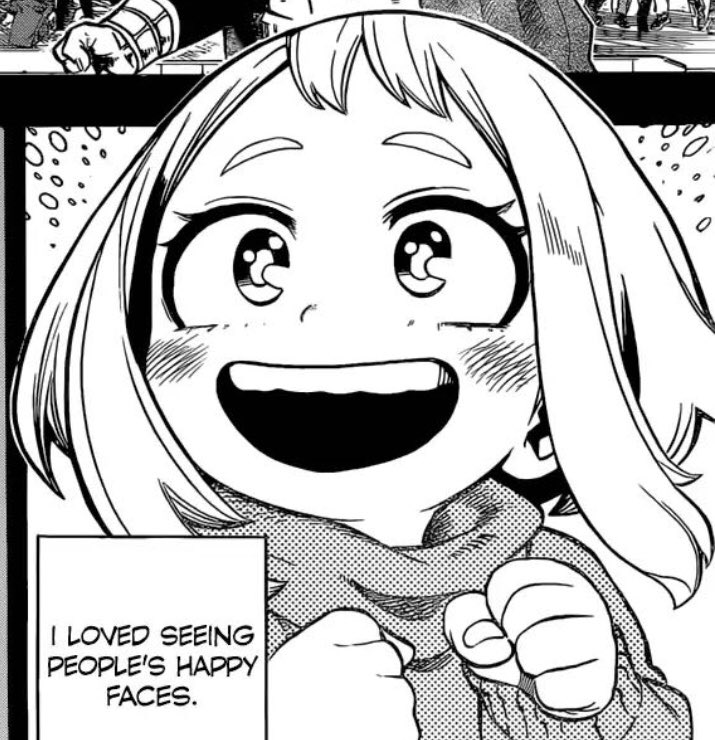 thicctenten's tweet photo. https://t.co/pNMSPyLLS9