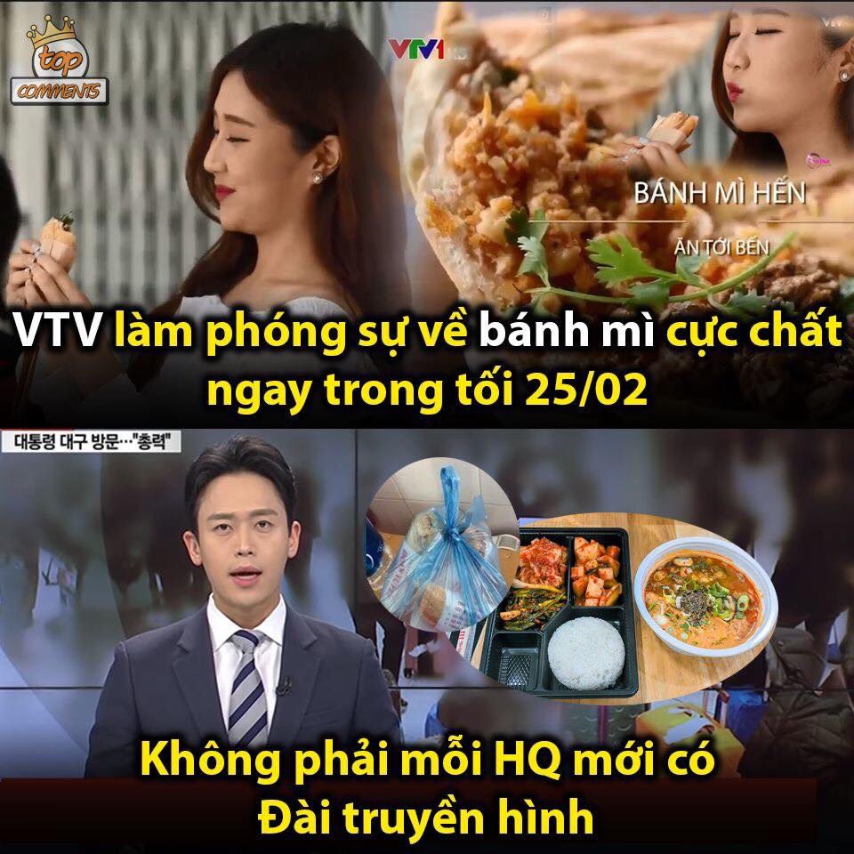 Yu76829985's tweet photo. Nói về cà khịa thì Việt Nam không thua thằng nào :)) nước đi quá xuất sắc của VTV Việt Nam :))) #AppologizeToVietNam https://t.co/8i1fEjiYVi https://t.co/xB2GQ23Jty