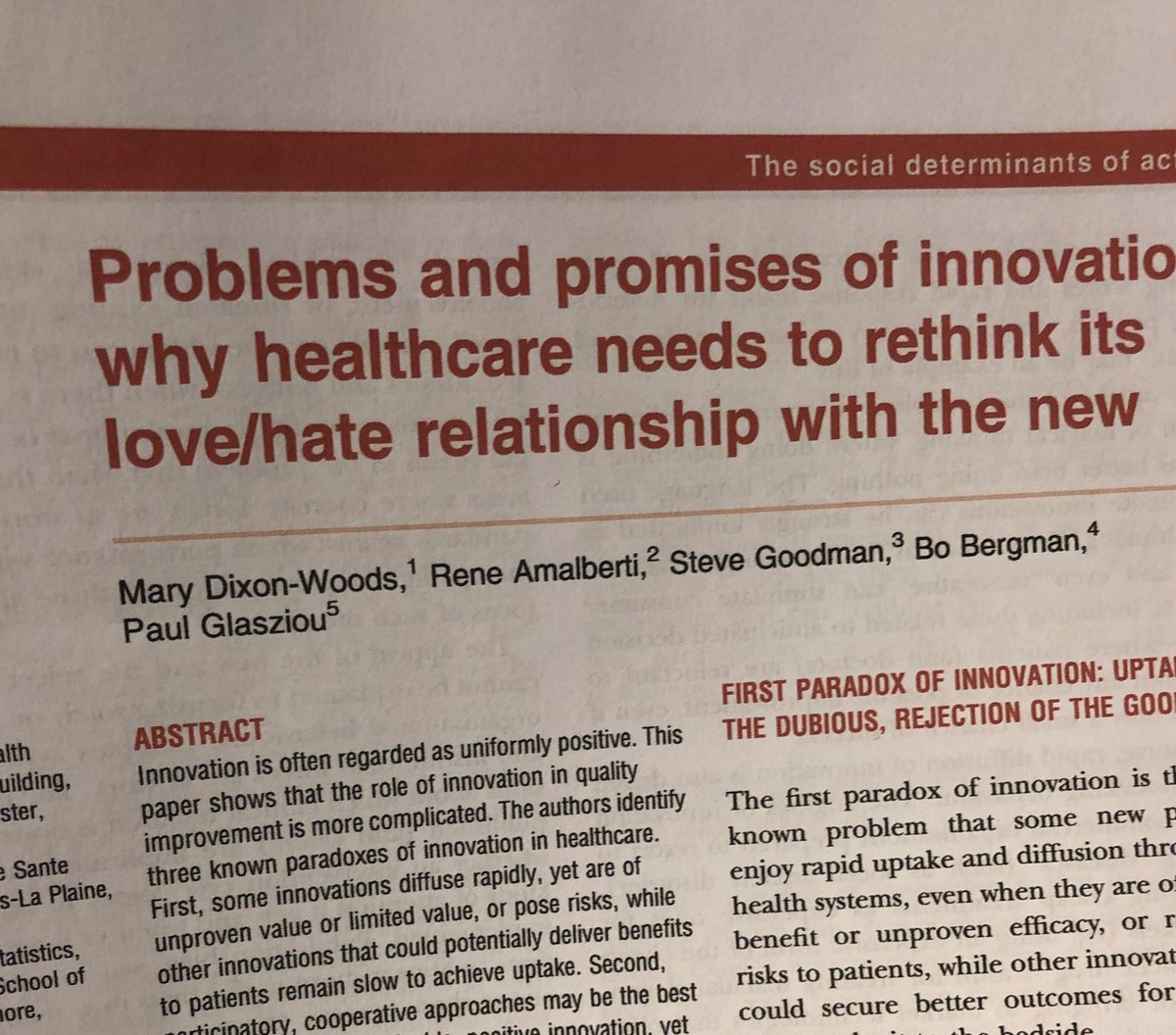 MelRheum's tweet photo. Preparatory reading for #Blogpost2 ‘the second half:designing a minimally viable NHS service’ - #failurefirst #successlater https://t.co/G1ZEgI7EWU