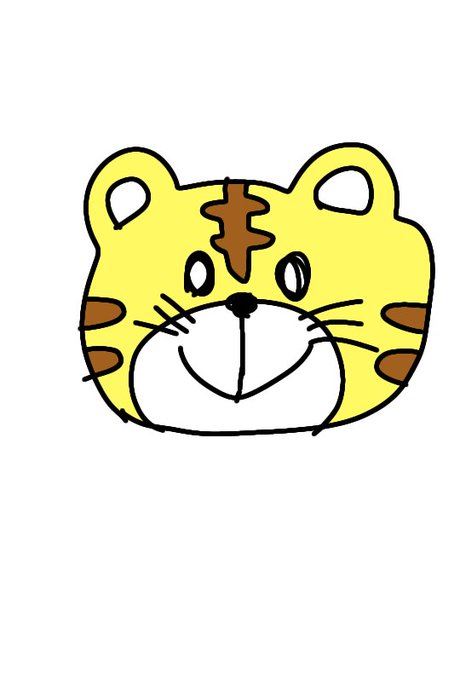 1日1しまじろうのtwitterイラスト検索結果 1日1しまじろうのtwitterイラスト検索結果