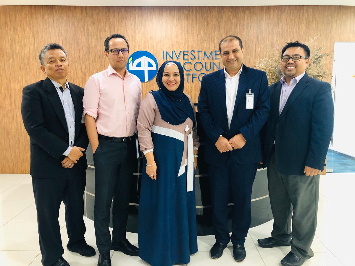 IAPIntegrated's tweet photo. Amazing impactful achievements ahead!
@ICD_PS ICD_PS
@isdb_group
#IAP #IAPlatform #IslamicFinance #Fintech #IslamicFintech #IslamicInvestment #InvestmentAccount #IslamicBanking #RaiseFunding https://t.co/M74lAiVHdj