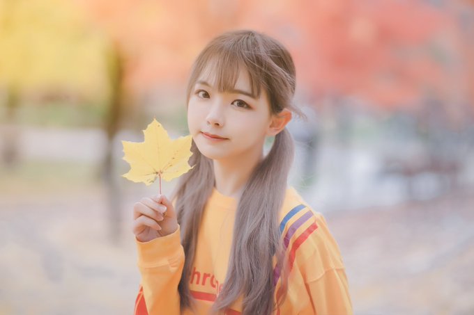 Twitterのコスプレ画像33