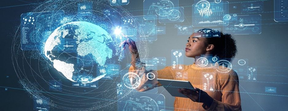 JETEdServices's tweet photo. We are very excited to share our team is attending the @UNESCO Mobile Learning Week #MLW2020 next week. The 2020 edition of MLW will be held from 2 to 6 March in Paris. We'll learn about Artificial Intelligence & Inclusion & #ICTined. Look for our updates! https://t.co/lnTEsCOBJK https://t.co/ND6IS9srV2