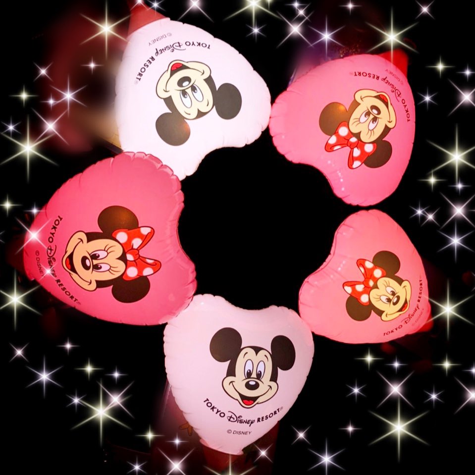 mmallwayzk22's tweet photo. 今回のディズニーは地元のいつメンと行ったんだけどみんなオタクなのでそれぞれの用事を済ませてからまさかの現地集合だったよ😂トラブルもあったり各フォロワーさんとか合流したりして自由過ぎる感じが実に我々らしい旅であった😎😎😎✨ https://t.co/EpQsdLMJf9