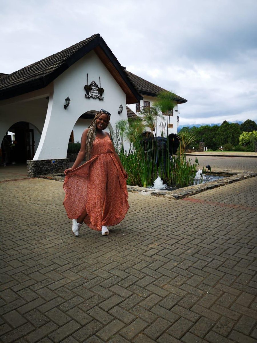 expressoshow's tweet photo. All your needs are taken care of at the @FairmontMtKenya Safari Club in Nanyuki, Kenya. Experience a wild adventure like never before. Find out more: https://t.co/gKusxvqouA #LiveLimitless #LimitlessTravel #LimitlessTaste https://t.co/NK7rxNLOz8