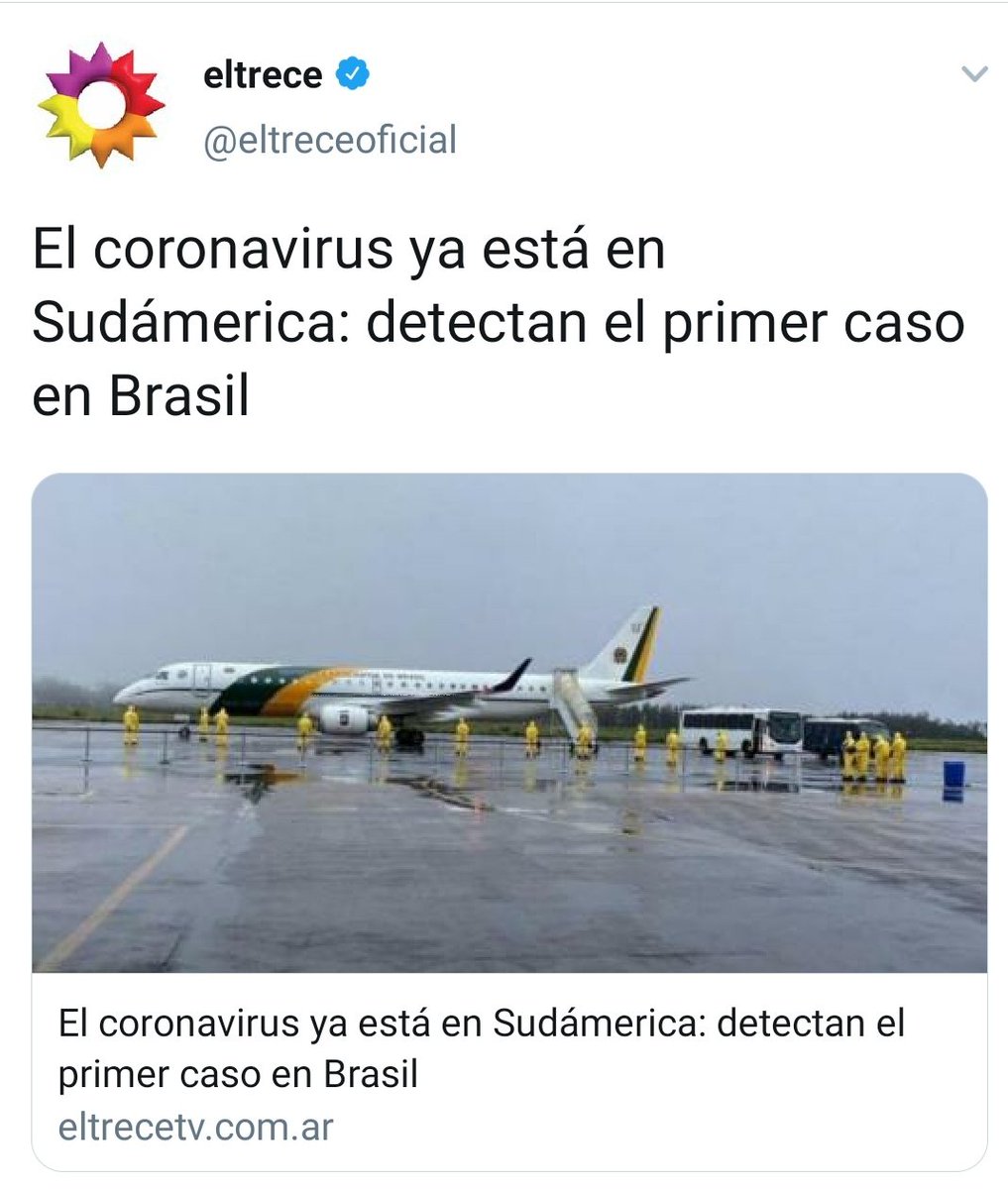 Mario Boss tweet media