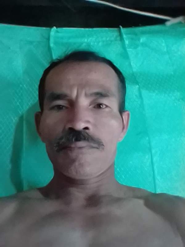 Abah42568243's tweet photo. Ganteng ya https://t.co/E1ktLTI7xW