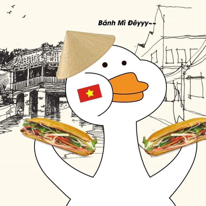 #KoreansApologizetoVietnam
CÁC BÁC ƠI NẾU MÀ MUỐN LÊN TOP 
#YTN_사과해 
THÌ PHẢI RETWT VÀ CMT NỮA Ạ
#베트남을존중해
CỐ LÊN MỌI NGƯỜI 

Bây giờ chúng ta đang bị chặn ở Hàn rồi , nên đổi sang vùng khác cho nó lên World Wide mẹ luôn