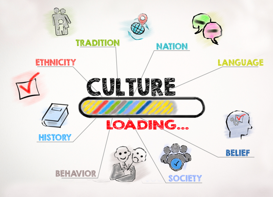 Over 200 nationalities make up the UAE, and designers need to consider the characteristics of how different cultures influence localised UX. It's important to research cultural preferences to really understand your users, and then design an experience around those insights.
