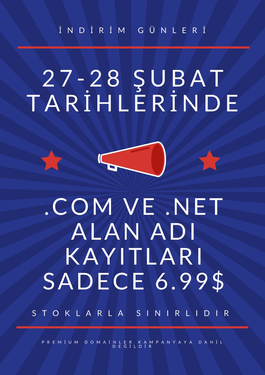 Hemen kaydet. kriweb.com/domain-sorgula…