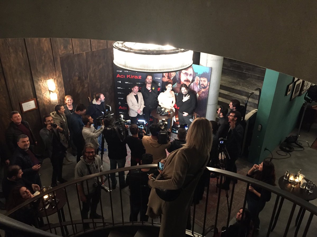 serdar akar (@balkanakar) on Twitter photo 