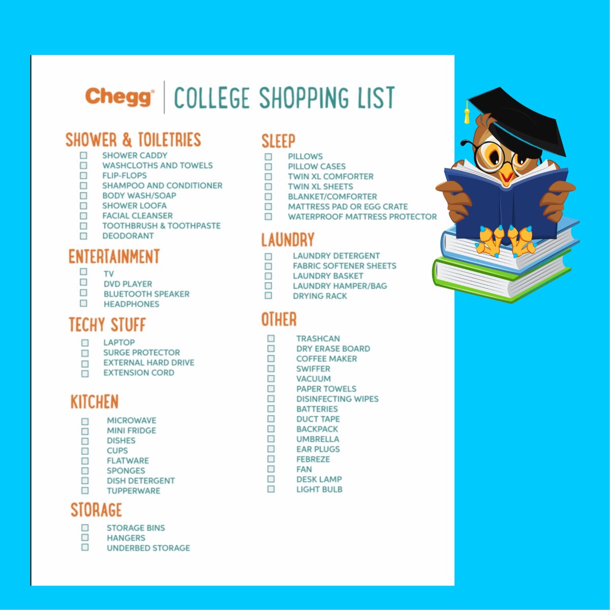 2hollyatme's tweet photo. We are helpers of one another. Seeking to assist deserving students of EJCBHS c/o 2020.
#give #itcomesback https://t.co/y1gjnsl2Mv