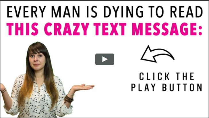 Hmmmmm... I wanna try this 😊 Here: triggerhislove.wixsite.com/video