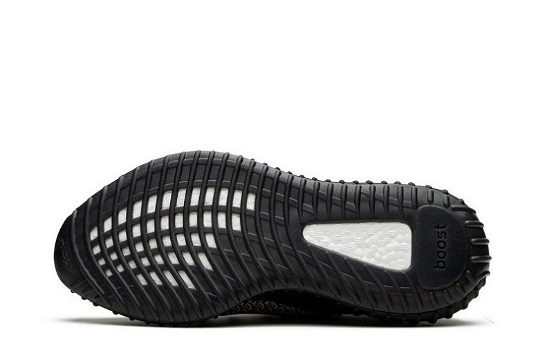 yeezy boost 350 v2 shop online italia