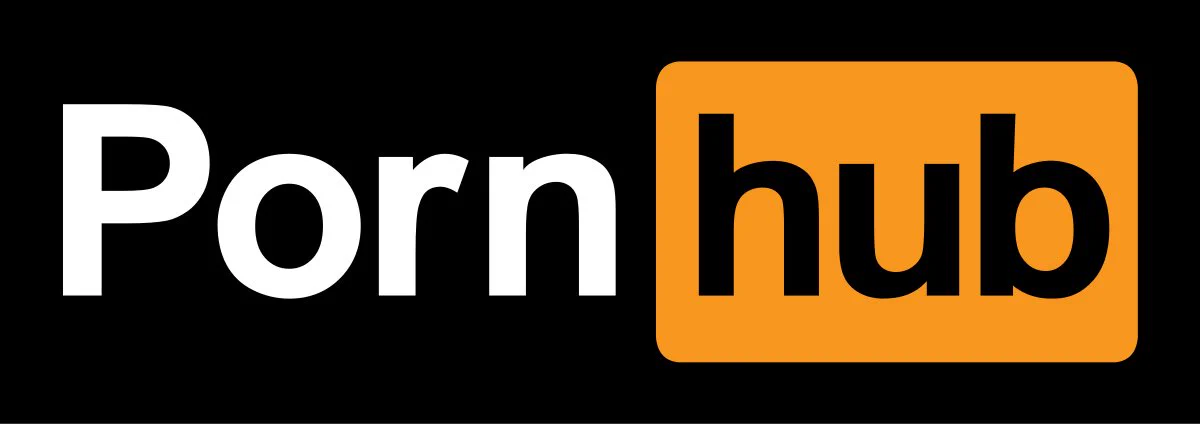 @Se21704 色使いがpornhub 