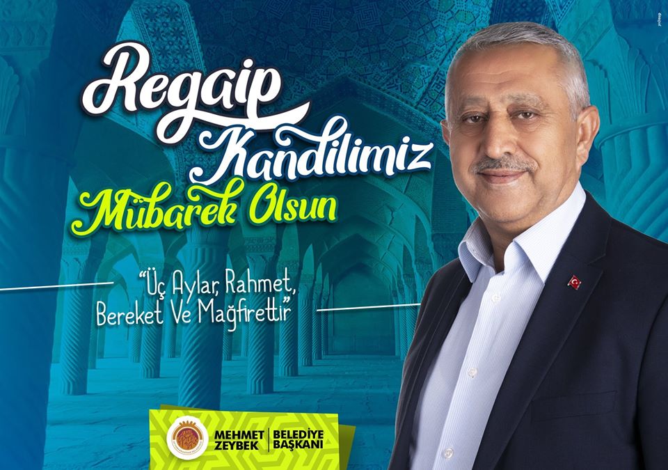 afyonbelediyesi's tweet photo. Sema kapılarının sonuna kadar açıldığı bu güzel gecenin #feyzi üzerimize, #rahmeti geçmişimize, #bereketi evimize, #nuru ahiretimize, #sıcaklığı yuvamıza dolsun. #RegaipKandili'miz Mübarek Olsun.
@zeybekbaskan https://t.co/Xsi2Ezoan7