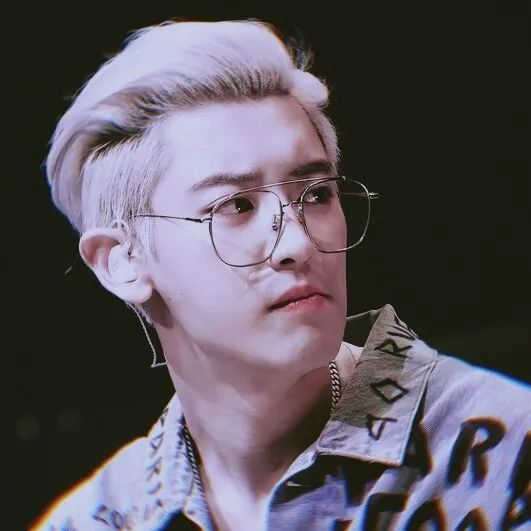 ExoHuizi's tweet photo. #EXOI am a fan of EXO, I want to turn in friends on Twitter, if you also like EXO, we are friends, do you want to be friends with me.😋
나는 엑소의 팬이다. 나는 트위터에서 친구를 사귀고 싶다. 너도 엑소를 좋아한다면 우리는 친구다. 너는 나와 친구가 되고 싶니? 🙈
🌸🌸🌸🌸🌸❤❤ https://t.co/Djfj4L5CpI