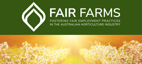 Fair Farms tweet media
