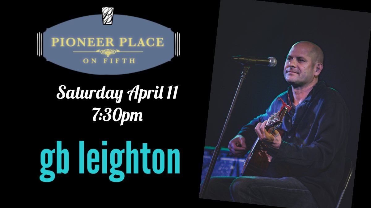 gb leighton tweet media