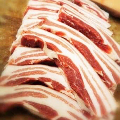 Hay Markets Ltd tweet media