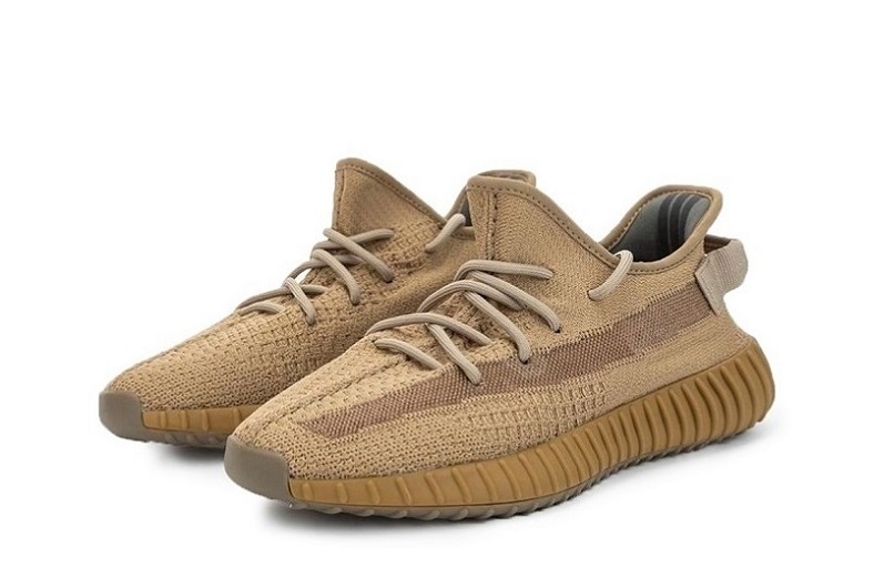 best yeezy replica 2019 reddit