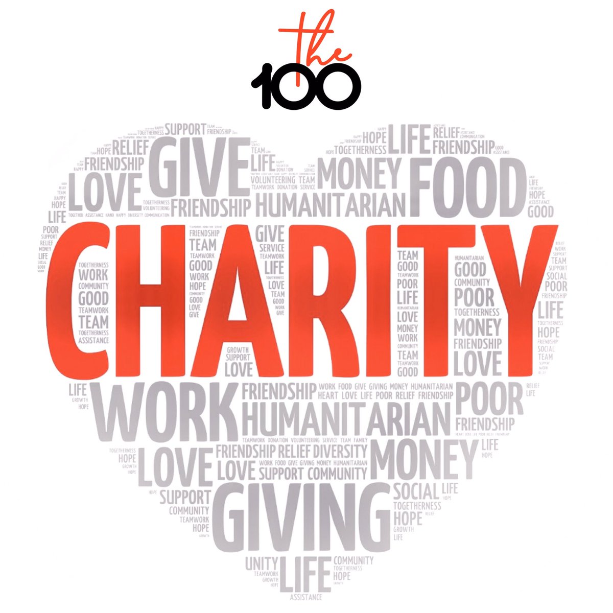 RT <a href="/The100_ie/">The100</a>: Tonight’s the night ✨ Delighted to announce we’ve reached our target of €10,000 for the charities pitching at tonight’s launch <a href="/HouseDublin2/">House - Dublin</a>!! Thank you all 🙏
Still a few places, everyone welcome: 
ti.to/the100/the100l…

#GiveADamn …