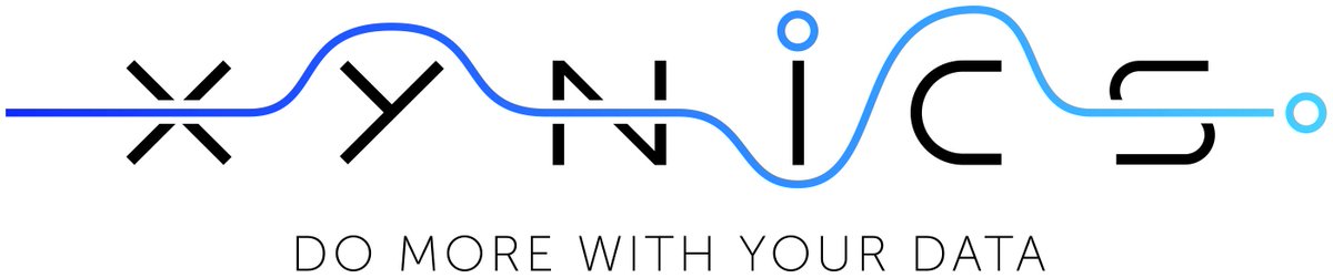 XynicsData's tweet image. We are thrilled that not only will Xynics be the supporting Sponsor of the DMAs #data2020 event tomorrow,  Friday 28th Feb, but our very own Mike Kilby PC.dp and Tim Bond @DMA will be hosting  roundtable sessions on &quot;GDPR in the SME community&quot;.    stuf.in/b26683