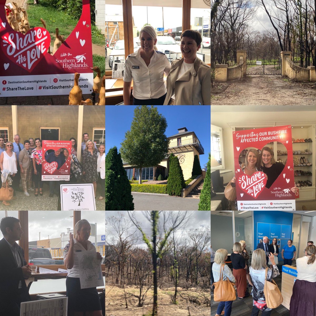 Tony Tapsall tweet media