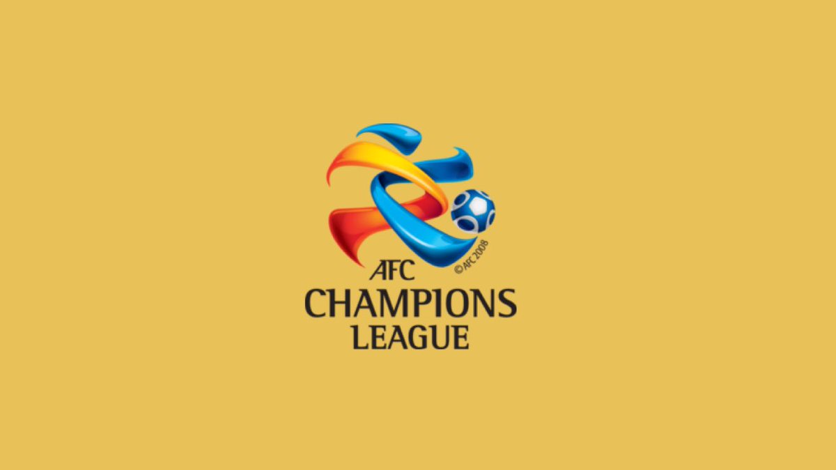 سد د على تويتر رسميا الاتحاد الآسيوي يقرر تأجيل مباراتي الوحدة و شباب الاهلي مع كل من الاستقلال و شاهر خودرو الايرانيين حتى اشعار آخر بسبب تفشي فيروس كورونا Https T Co J06skpmh4k