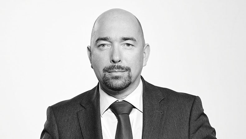 hs_macromedia's tweet photo. Von der Teilchenphysik in die Digitalwirtschaft: Zum 1. Februar hat Prof. Dr. Dr. Castulus Kolo das Amt des Hochschulpräsidenten an der Hochschule Macromedia übernommen. #youchange https://t.co/baGg3mwdT9 https://t.co/x14ug81dOe