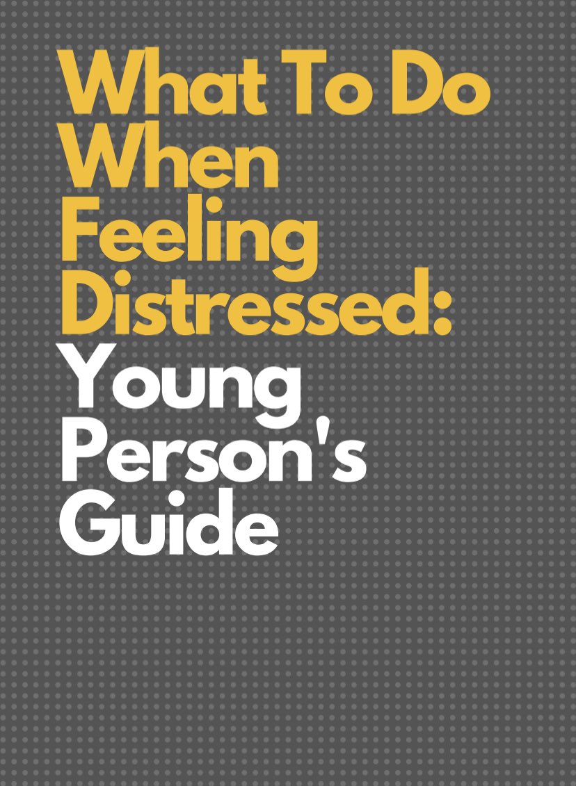 A guide to help young people cope and manage their feelings when feeling distressed 🧠 

#mentalhealth #MentalHealthMatters #anxiety #depression #selfcare #selfhelp 

Download here ⬇️

dropbox.com/s/qrxjt8c5f6rm…