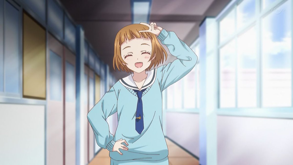 板坂阪返 流星屋模型店 ポニテ 2月28日は天草琴音の誕生日 天草琴音誕生祭 天草琴音誕生祭 天草琴音生誕祭 天草琴音生誕祭 八月のシンデレラナイン ハチナイ アニメ ハチナイ 板坂阪返 流星屋模型店 ポニテ 2月28日は天草琴音の誕生日 天草琴音誕生祭 天草琴音誕生祭 天草琴音生誕祭 天草琴音生誕祭 八月のシンデレラナイン ハチナイ アニメ ハチナイ