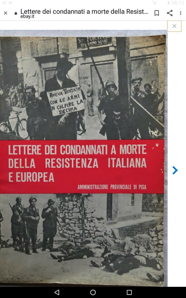 RIndrio's tweet photo. @paolaxmi #scritturebrevi #lipogiro
#resistenza + t
Lettere
Condannati ( a morte)
Innocenti
Storie
Nascoste
Coperte
#trapunte
Trapuntate
Di stelle
Stellate
Notti e
#dormire
Saporitamente
Lungamente
Resistere 🎯
E siamo a giovedì.. coraggio ❤️ https://t.co/wc2nkk3t3K