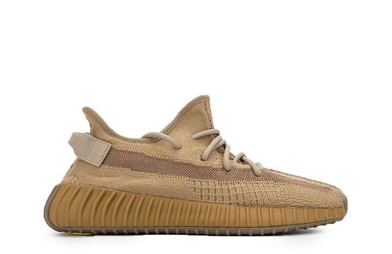 Yeezy Pas Cher yeezypascher X