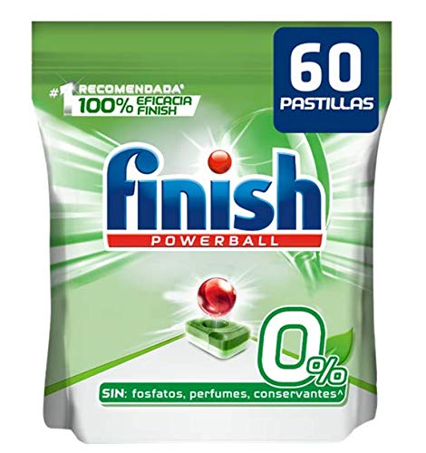 ChollosOnly's tweet photo. -19% PASTILLAS FINISH LAVAVAJILLAS
⚠️ Hoy: 12,99 € (antes: 15,99 €)⚠️
👉👉 https://t.co/BQjqggCVW5 👈👈

Web: https://t.co/yFgOkZq2EG
Twitter: https://t.co/PNzgw17Mnf
Telegram: https://t.co/UoVdjJkz9A
Facebook: https://t.co/AhWs1P1W4q https://t.co/krjqZGanEk
