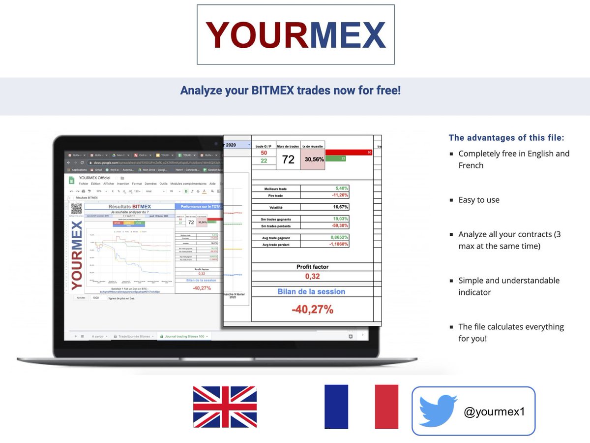 Yourmex tweet media