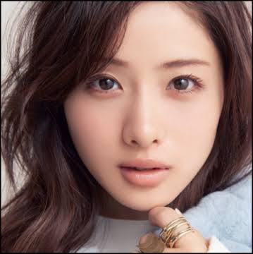 このの Ar Twitter 顔タイプ診断 服装もおかしい アクティブキュート 芸術家のような奇抜な服装 フェミニン 王道エレガントな服装 桐谷美玲さんはフェミニンな服装が似合う 石原さとみさんはアクティブな服装が似合う T Co 7vzlgi4yau Twitter