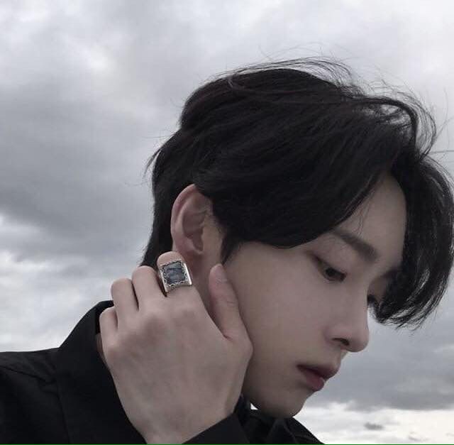 𝚂𝚊𝚢_𝚢𝚞𝚗𝚐. tweet media