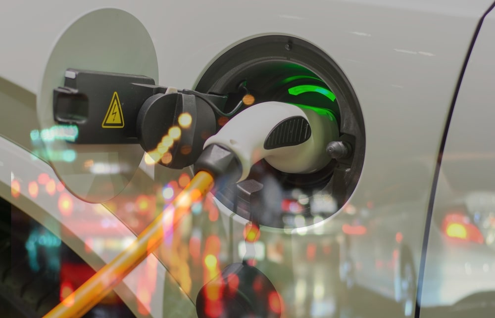 UKConstructionm's tweet image. Click the link below to find out how recent #ClimateChange commitments have affected the installation of #electricvehicle #chargepoints across the #UK. #ClimateEmergency #ClimateCrisis #ClimateAction #Sustainability ow.ly/C15u30qj2k3