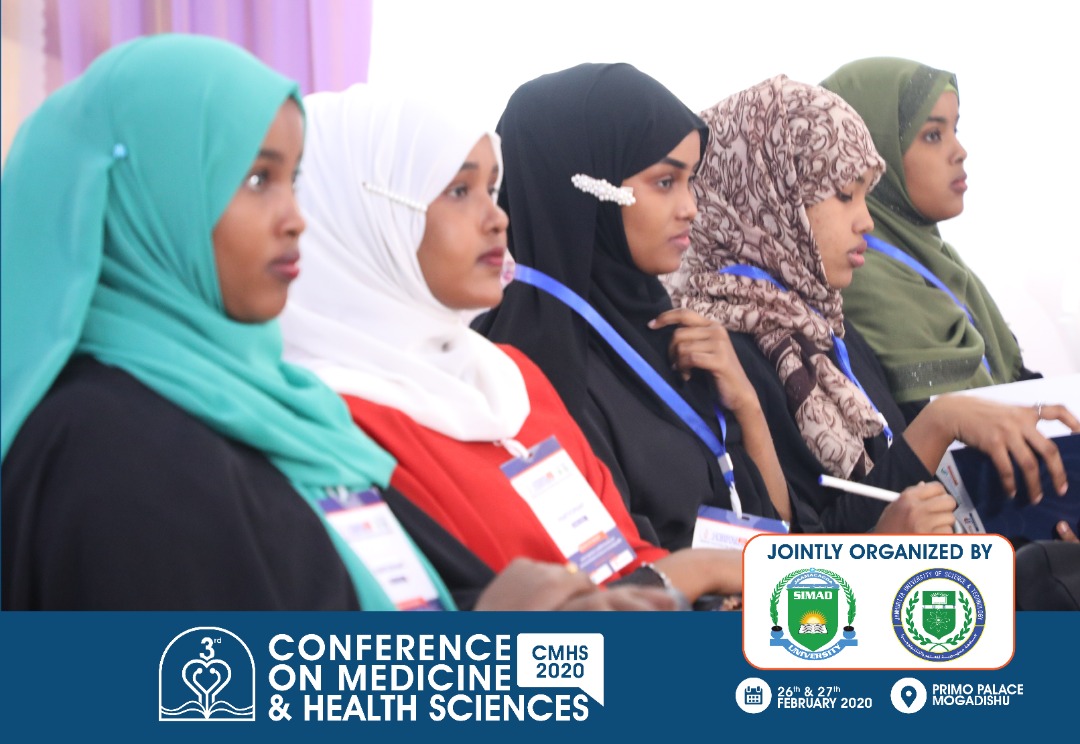 Aklabaraad's tweet image. Good Morning from the second day of #CMHS2020 More of keynote speeches, panel discussions, and research findings will be shared. Follow more updates on our hashtag as we live post/tweet and live stream the conference. Stay tuned.
#CMHS202 #SU #JUST