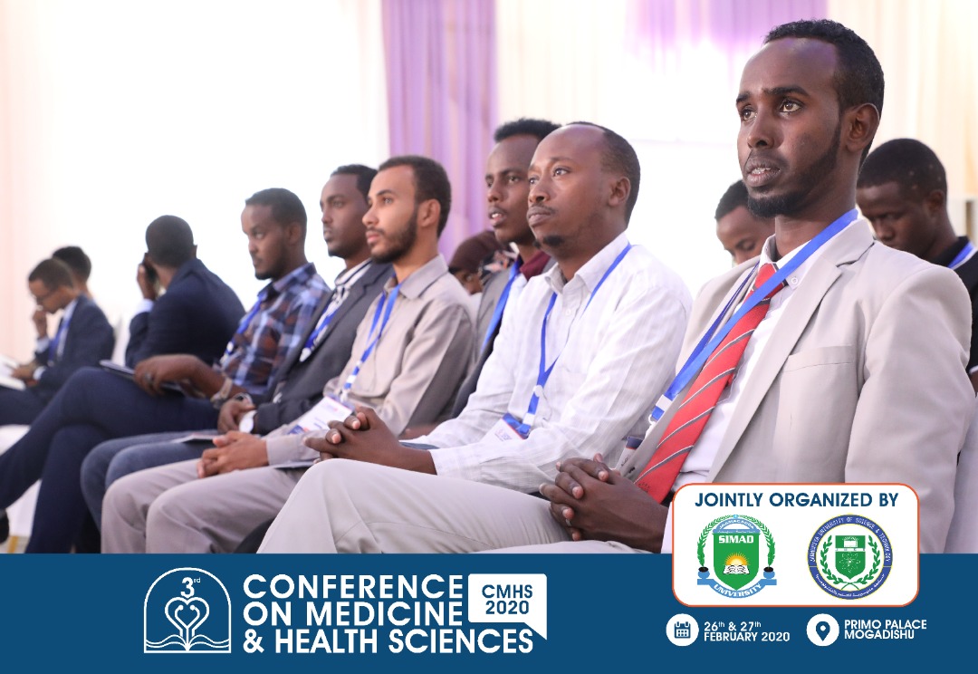 Aklabaraad's tweet image. Good Morning from the second day of #CMHS2020 More of keynote speeches, panel discussions, and research findings will be shared. Follow more updates on our hashtag as we live post/tweet and live stream the conference. Stay tuned.
#CMHS202 #SU #JUST