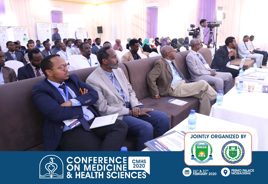 Aklabaraad's tweet image. Good Morning from the second day of #CMHS2020 More of keynote speeches, panel discussions, and research findings will be shared. Follow more updates on our hashtag as we live post/tweet and live stream the conference. Stay tuned.
#CMHS202 #SU #JUST