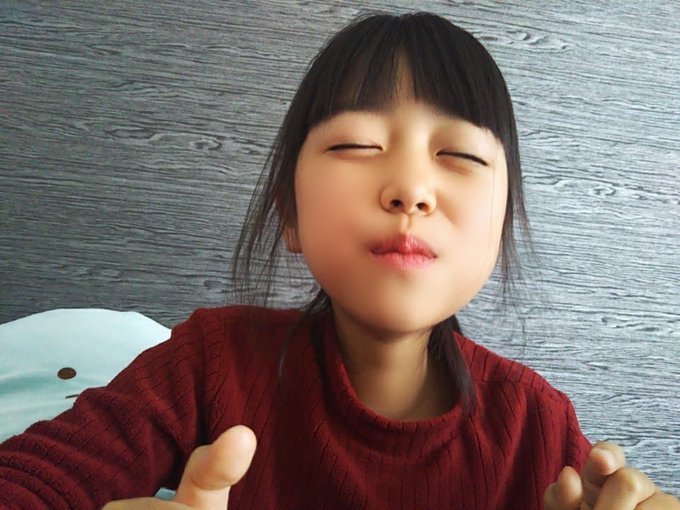 Twitterのコスプレ画像35